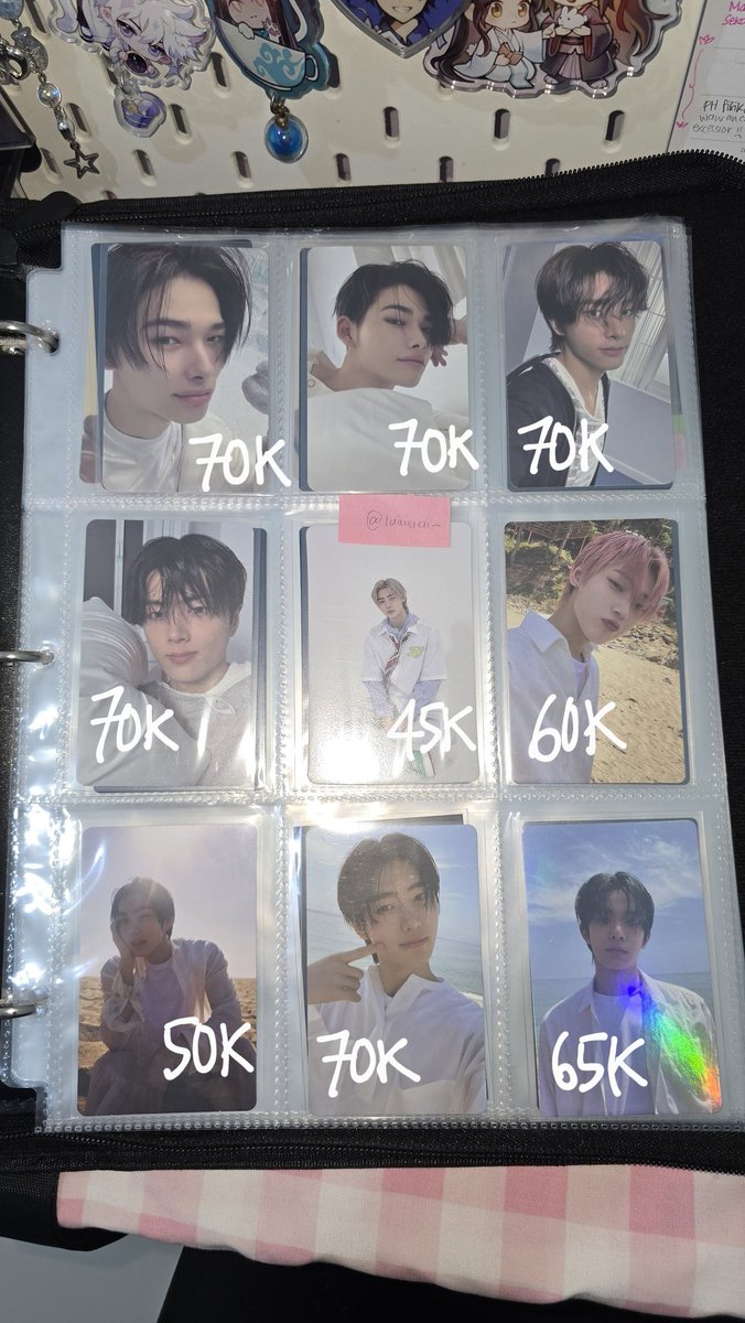 serena 💭 inactive tweet media