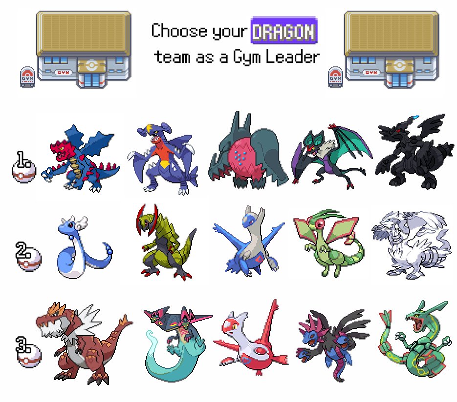 Pokémon Daily Post💫 tweet media