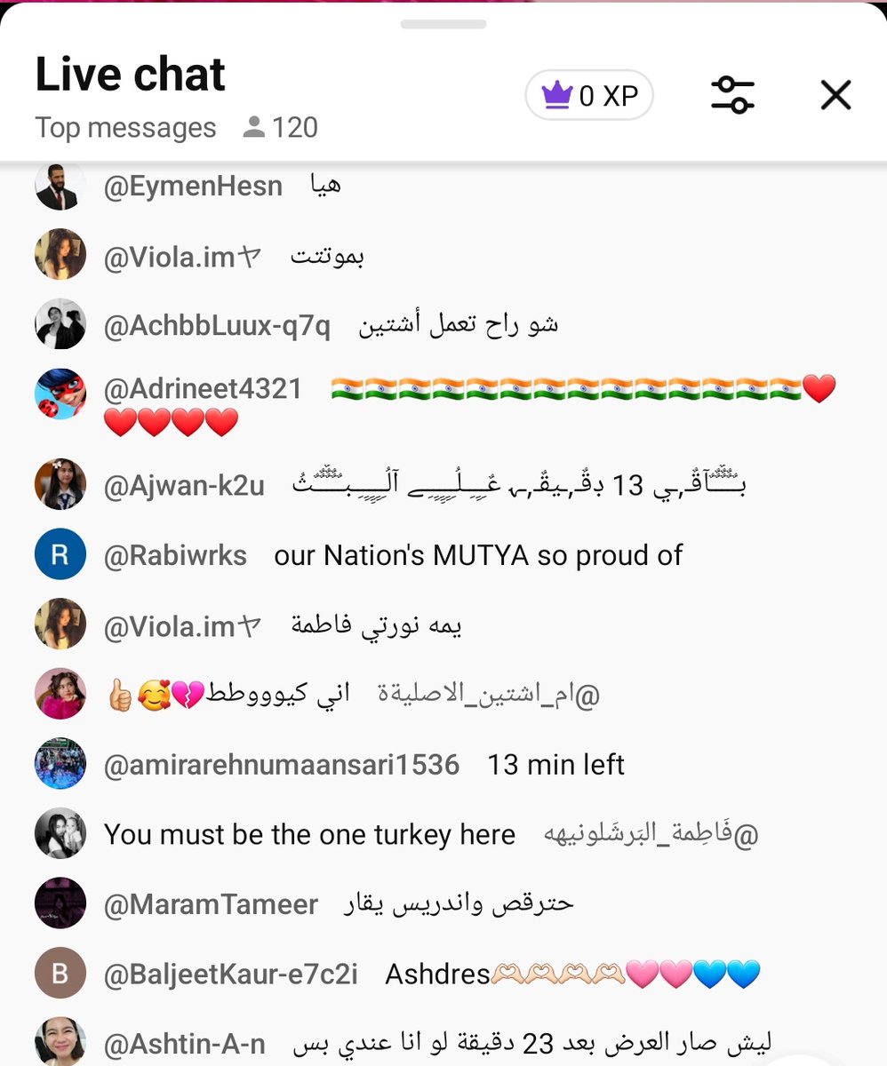 MaryJoyEnca_ tweet media