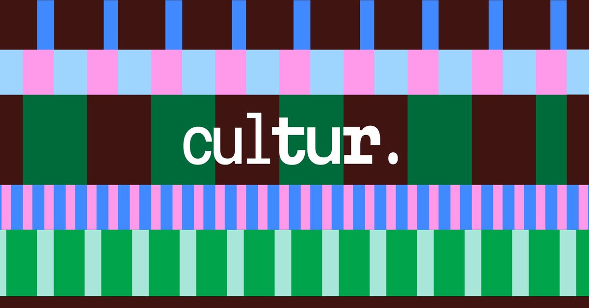 obásolá tweet media