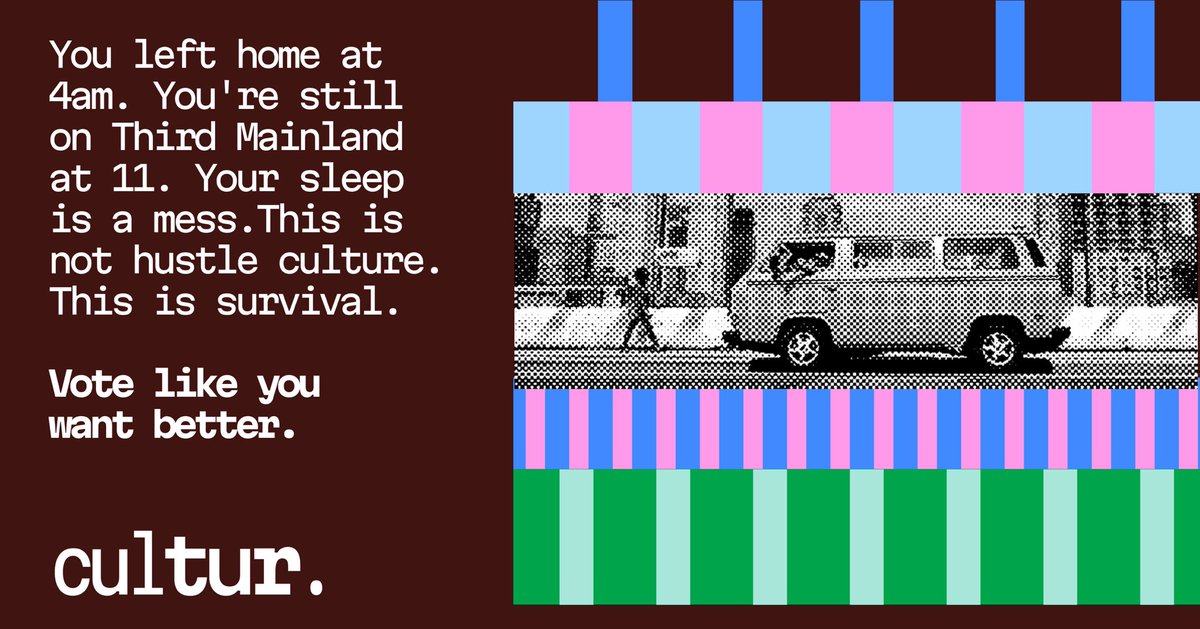 obásolá tweet media