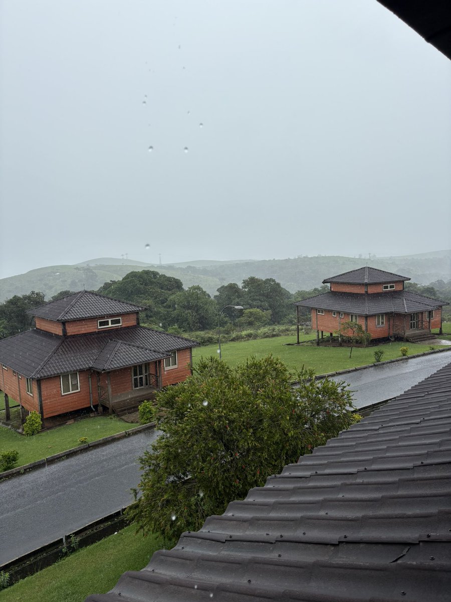 WICKED PRESH😎 tweet media