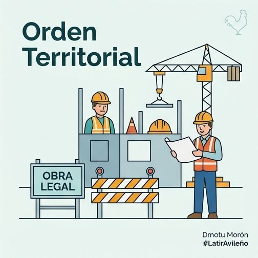 Comunicadora Social tweet media