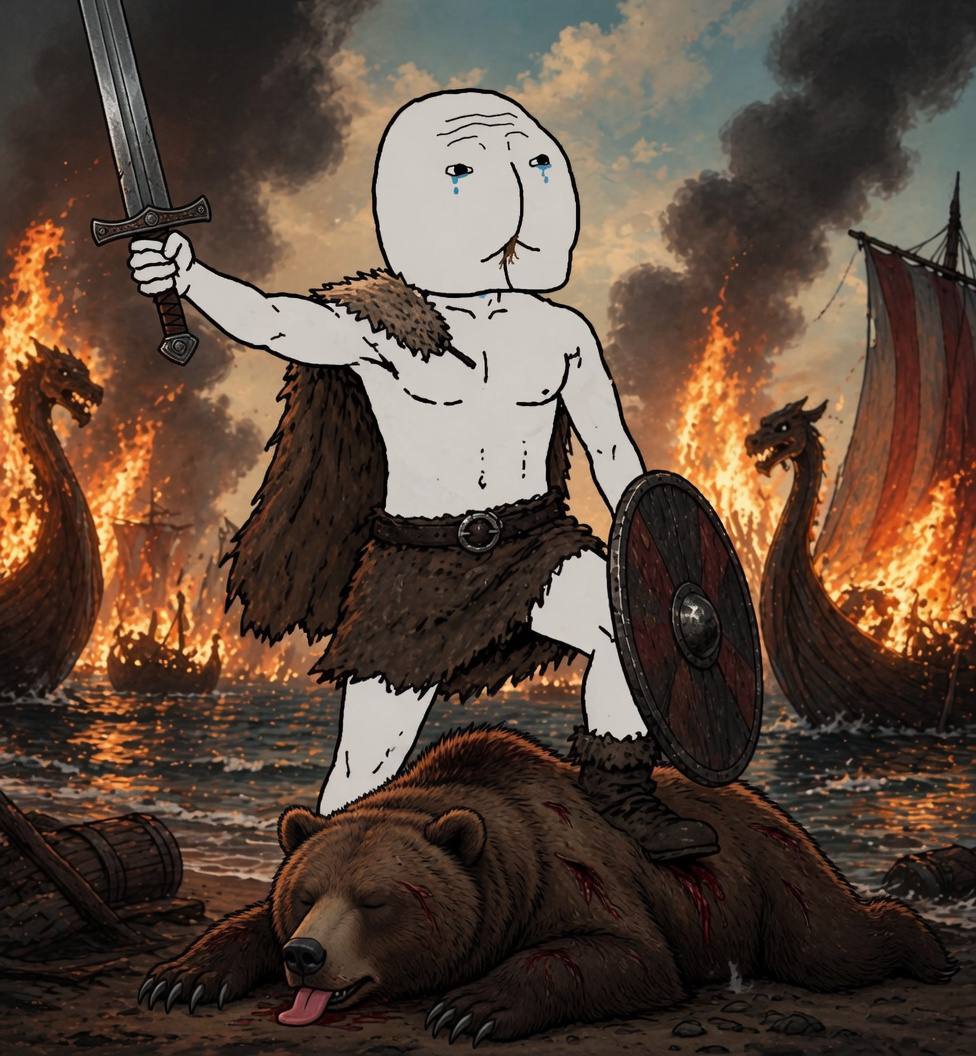 assfacecto tweet media