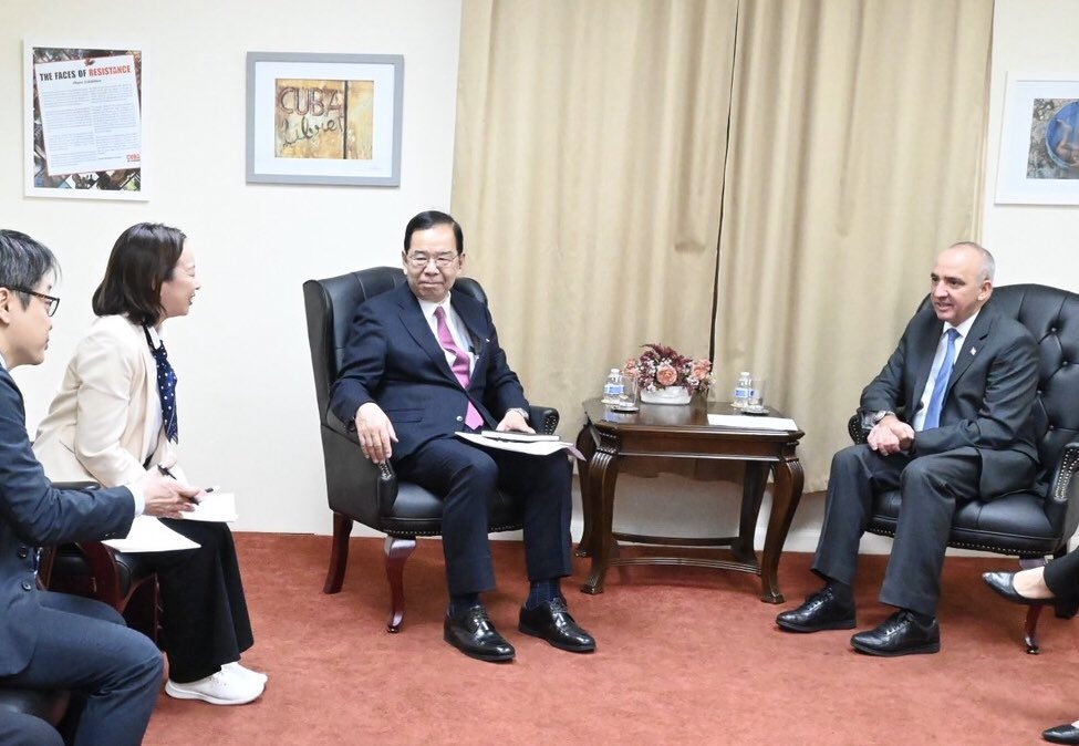 吉良よし子事務所 tweet media