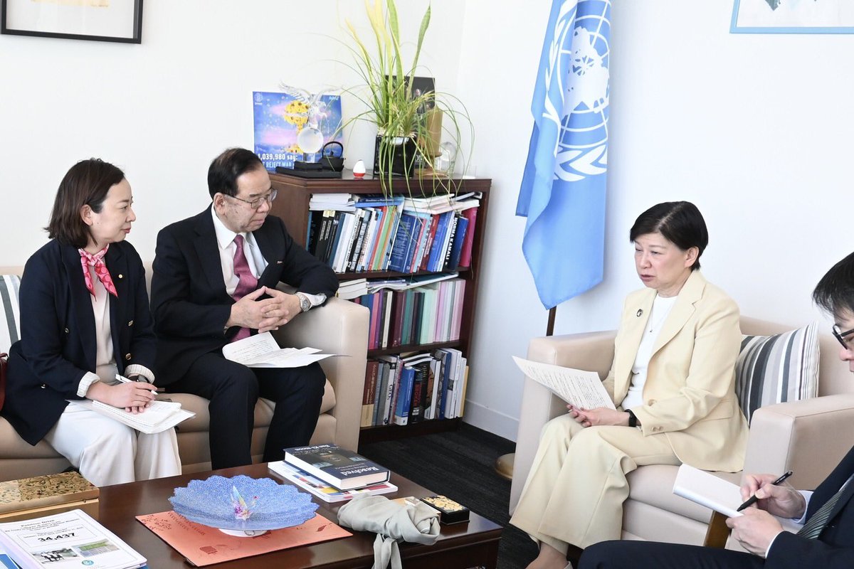 吉良よし子事務所 tweet media