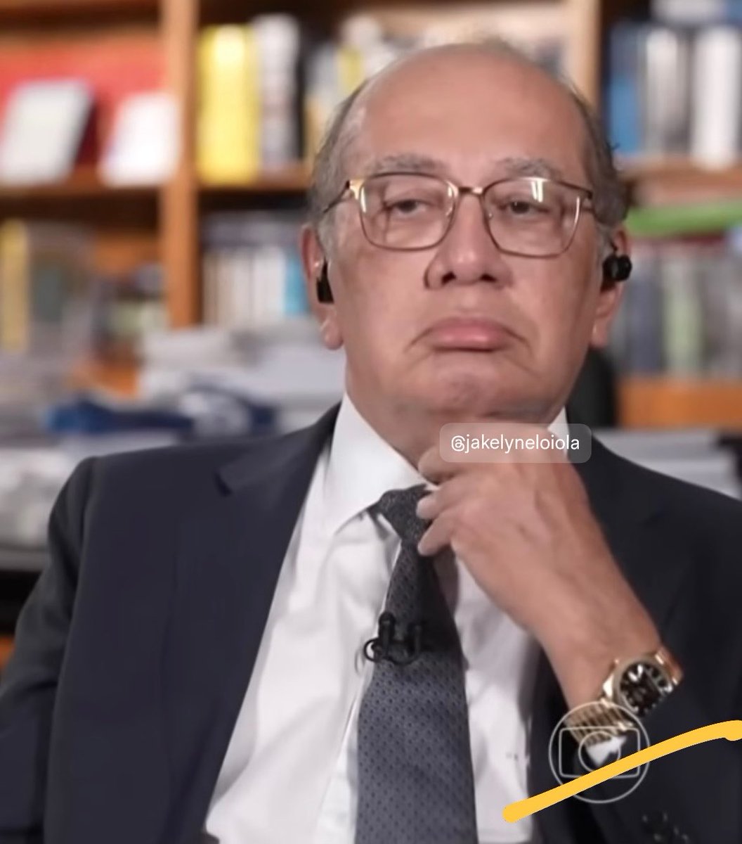 Jakelyne Loiola tweet media