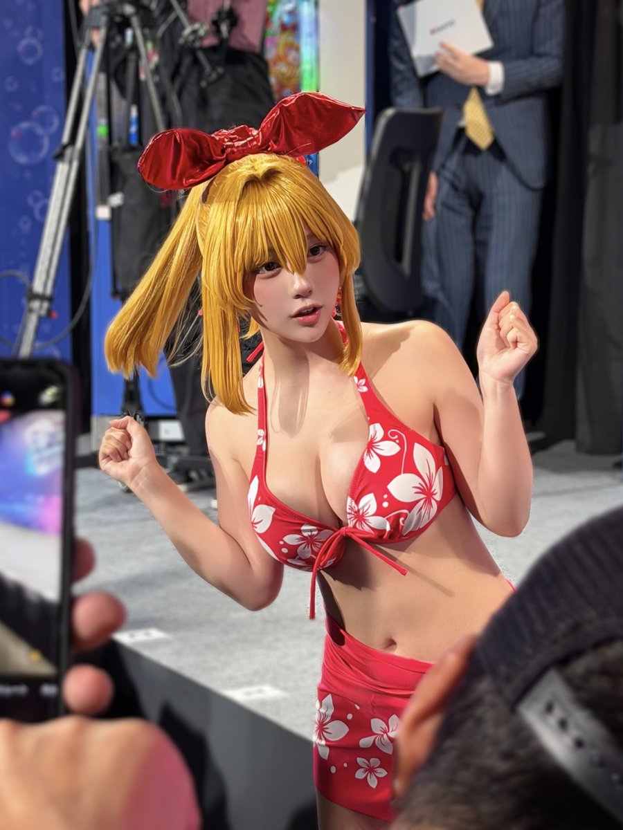 海物語 マリン🌺 https://t.co/0CBlqWh0m5