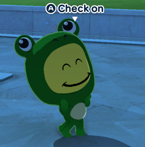 Watchinghour tweet media