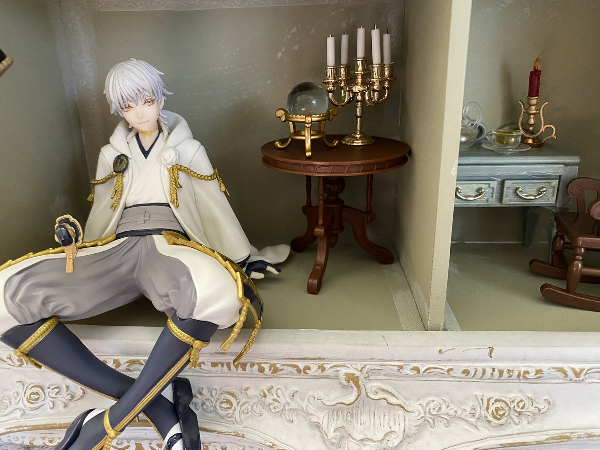 hayashigi tweet media