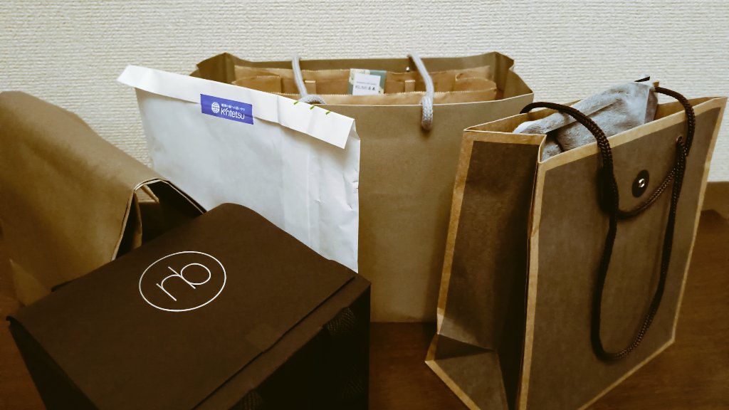 酒々井 ミヤ tweet media