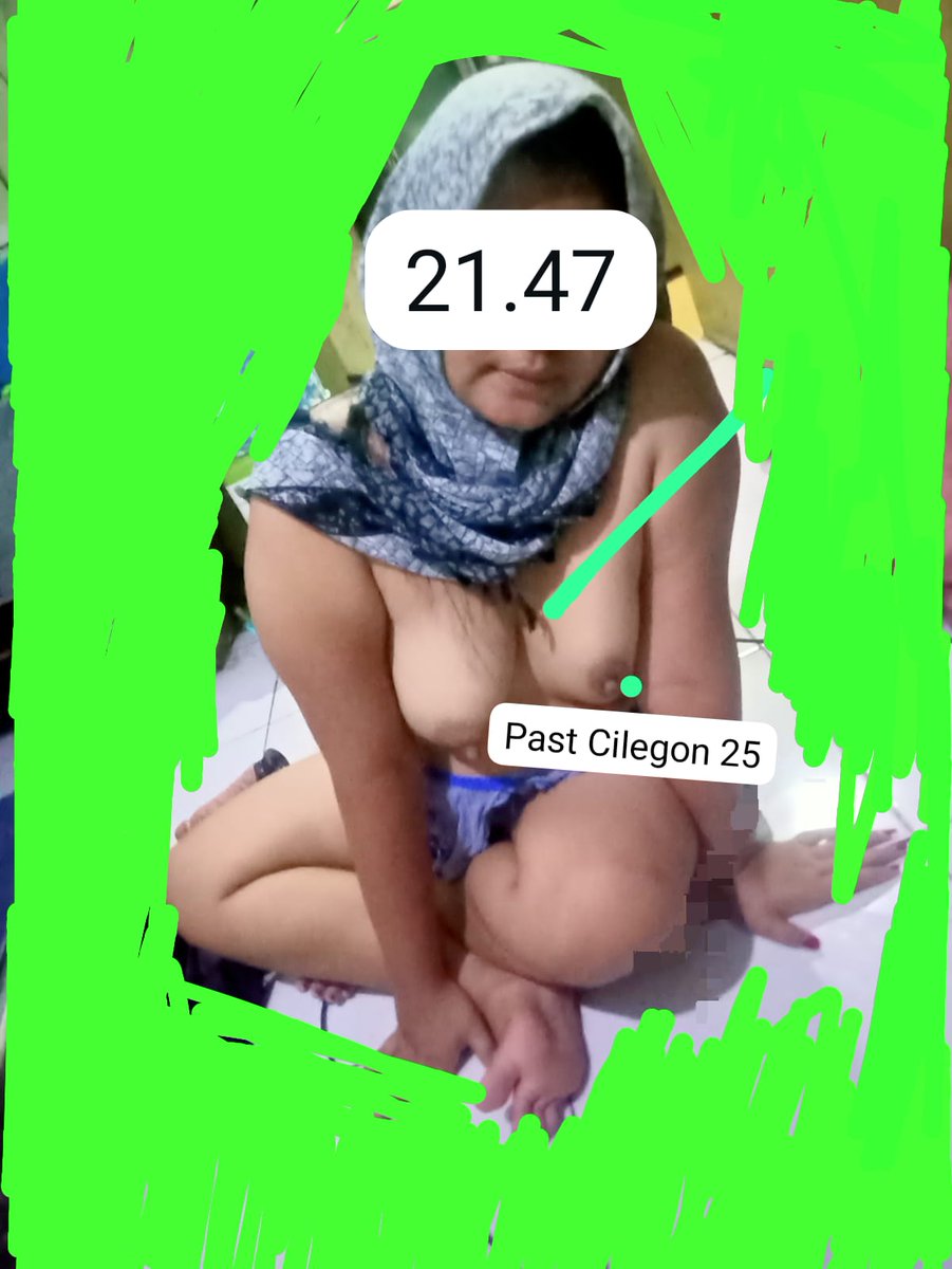 sinpastclgn2001's tweet photo. Malming guyss gas 
3s
Cucklod 
Lepas' kunci 
Vcs my wife 
Yg minat silahkan DM ajh guys https://t.co/0kJ6pPYtD8