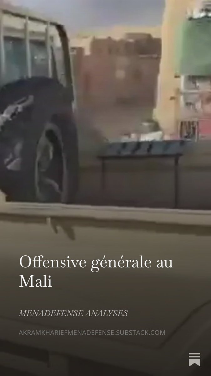 Secretdifa3 Akram Kharief tweet media