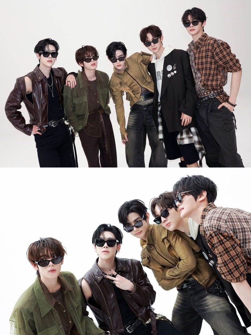 Starfess || CEK PINNED UNTUK KIRIM MENFESS tweet media