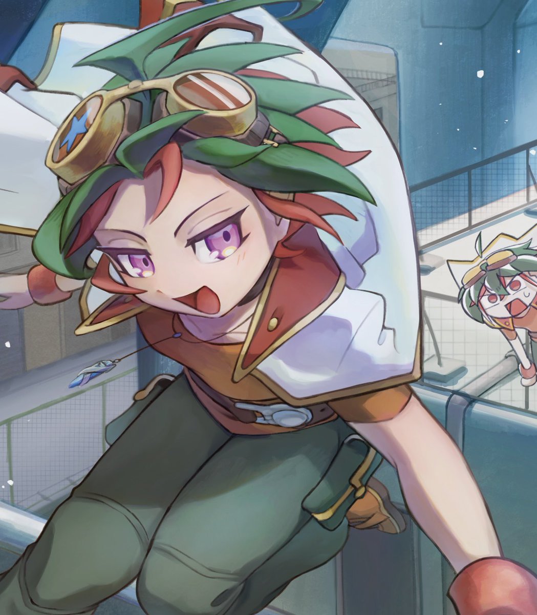 ﾀｺ太🍅5/6東2ち57b tweet media