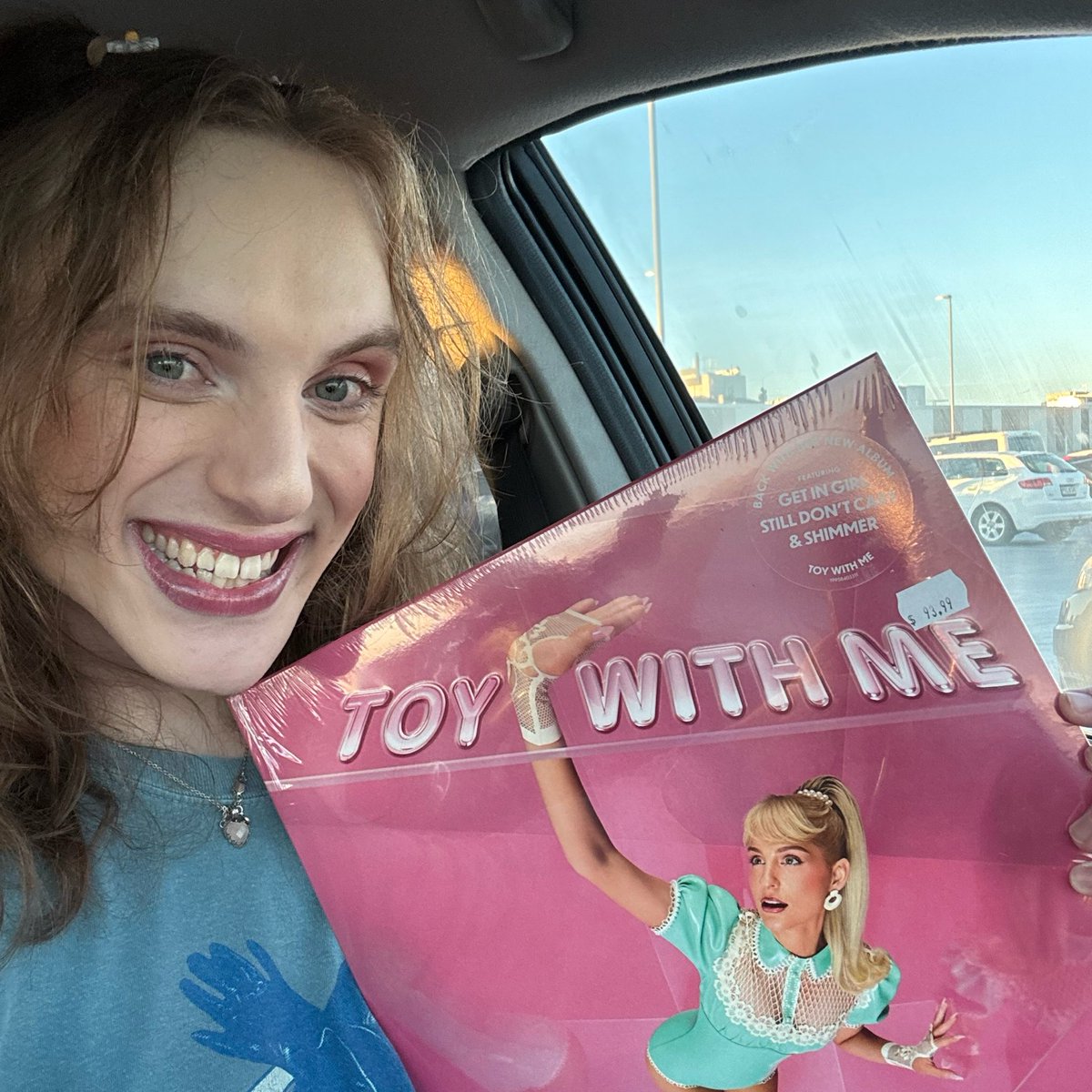 bax ❤️‍🩹 tweet media