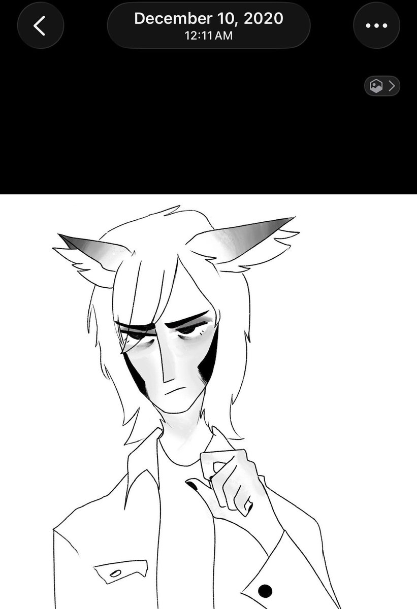 catboy neil young in 2020 what the FUCK was i  up to