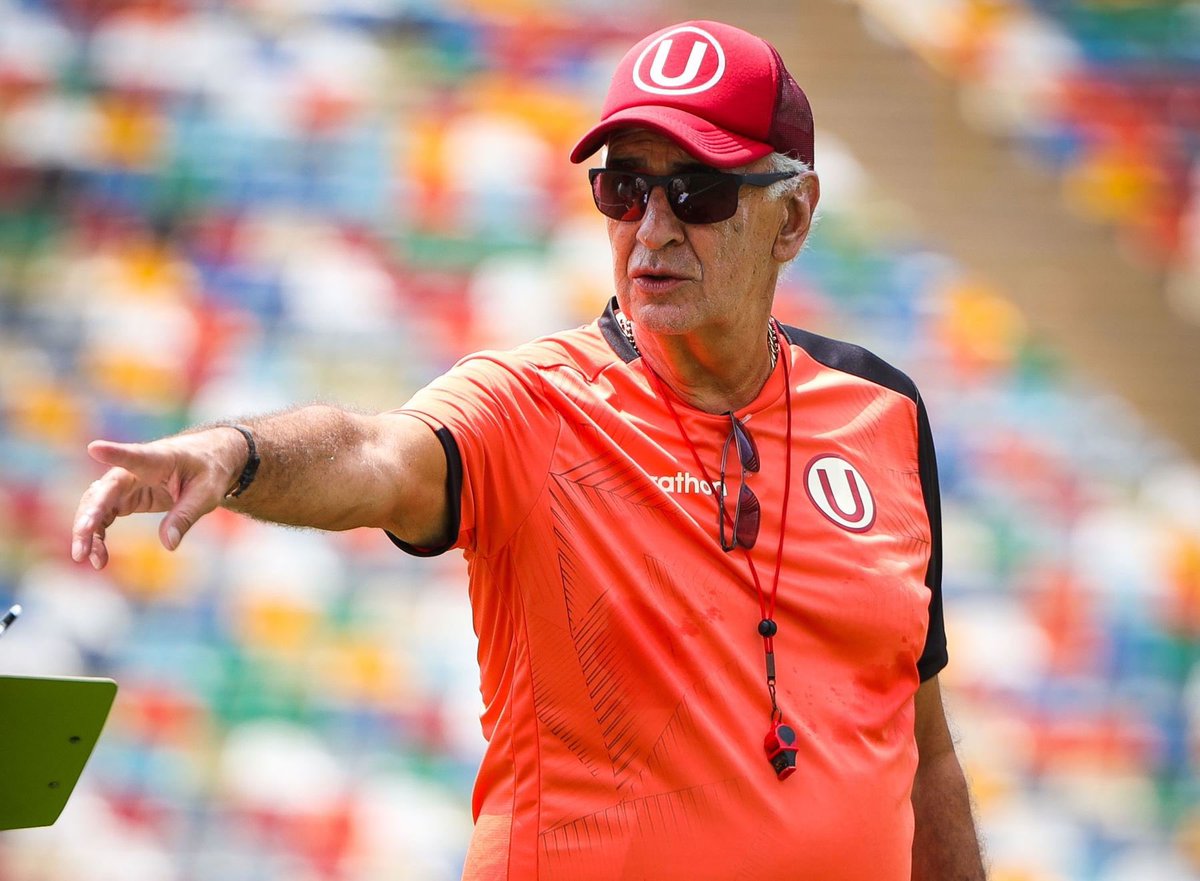 César Luis Merlo tweet media