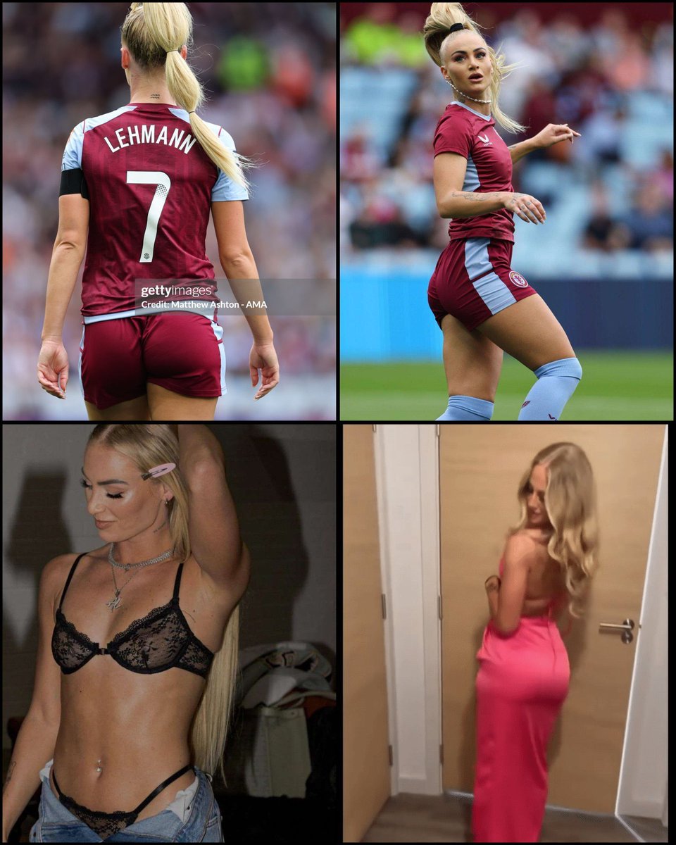 END A MAN⚪️🔴 tweet media