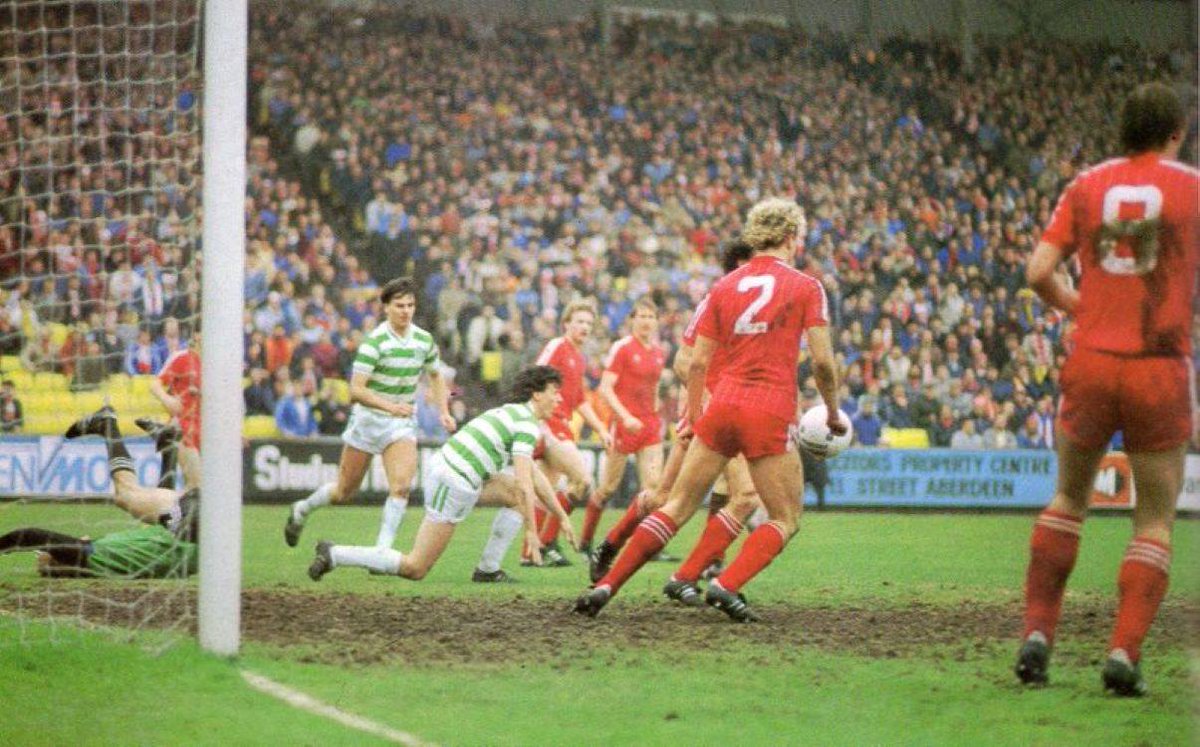 Willie Collow tweet media