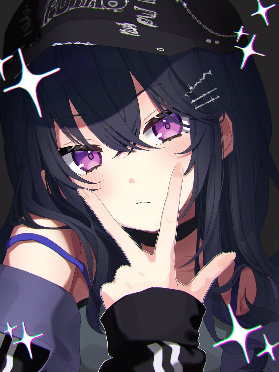 専用page♥ 一ノ瀬 様 Post by LL on X: #一ノ瀬の絵