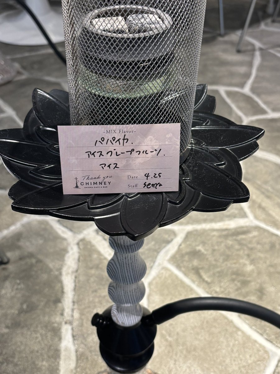 guro192's tweet photo. 金沢　片町　CHIMNEY https://t.co/xT4CJJUKIL