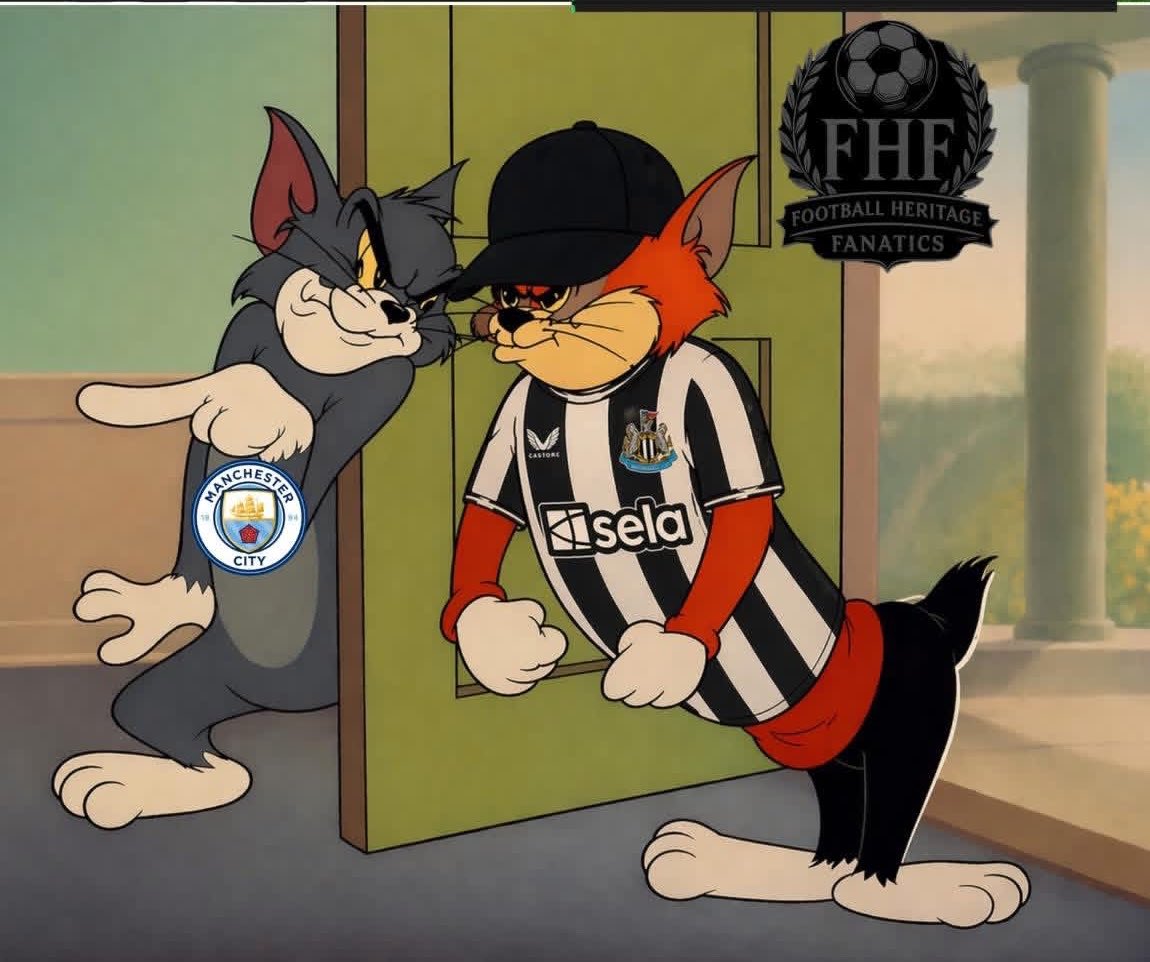 You know what to do right?

“Make the dagger🗡️pierce through their heart”