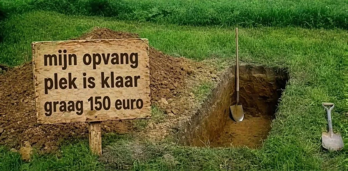 Etienne Utreg tweet media