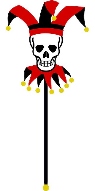 Edwin Moore tweet media