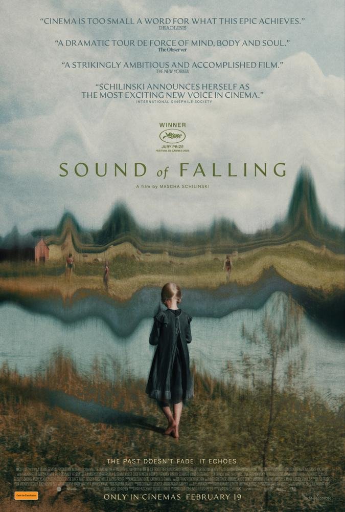 Alejandro G.Calvo tweet media