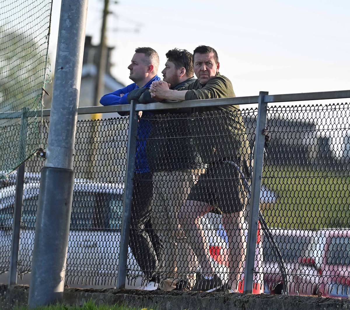 Teamtalkmag.com tweet media