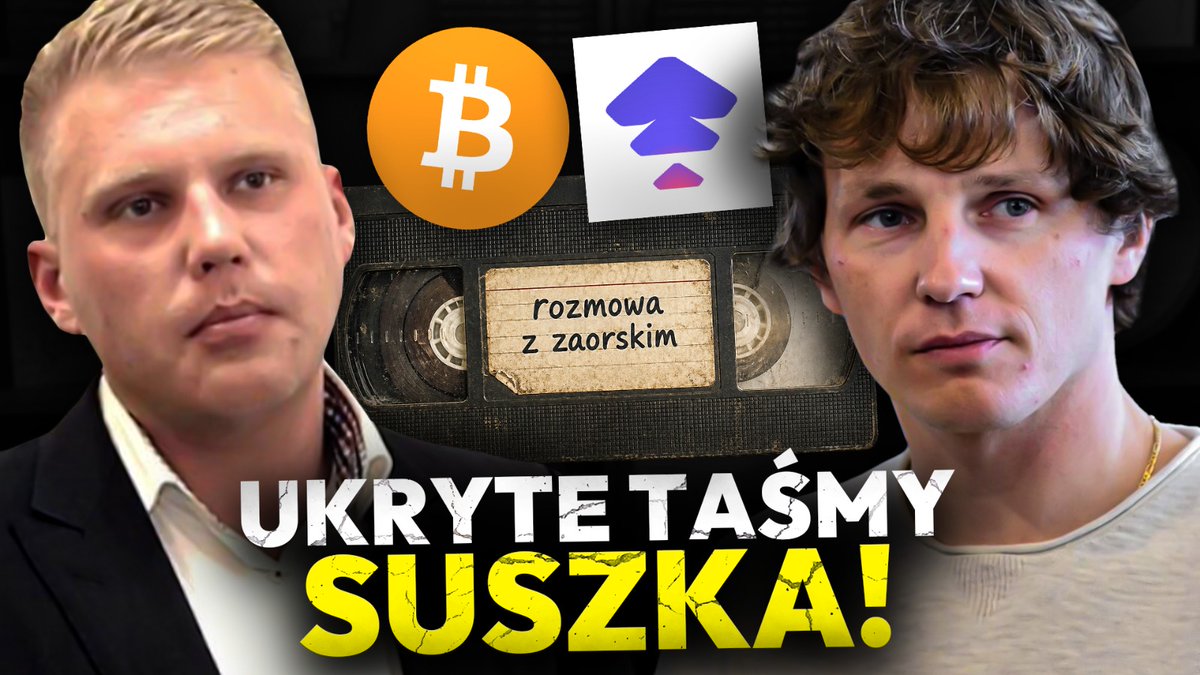 Encyklopedia Kryptowalut tweet media
