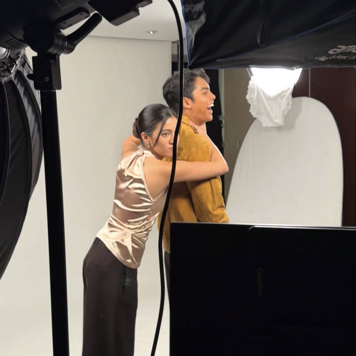 iba talaga ang bts sjjsjsjsjsjsj | #donbelle