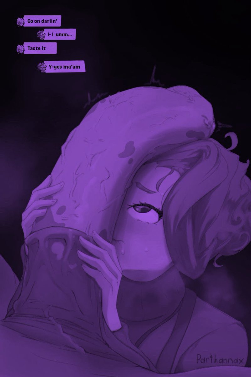 ♫ — 𝒟𝒥 𝐵𝑜𝓅 tweet media