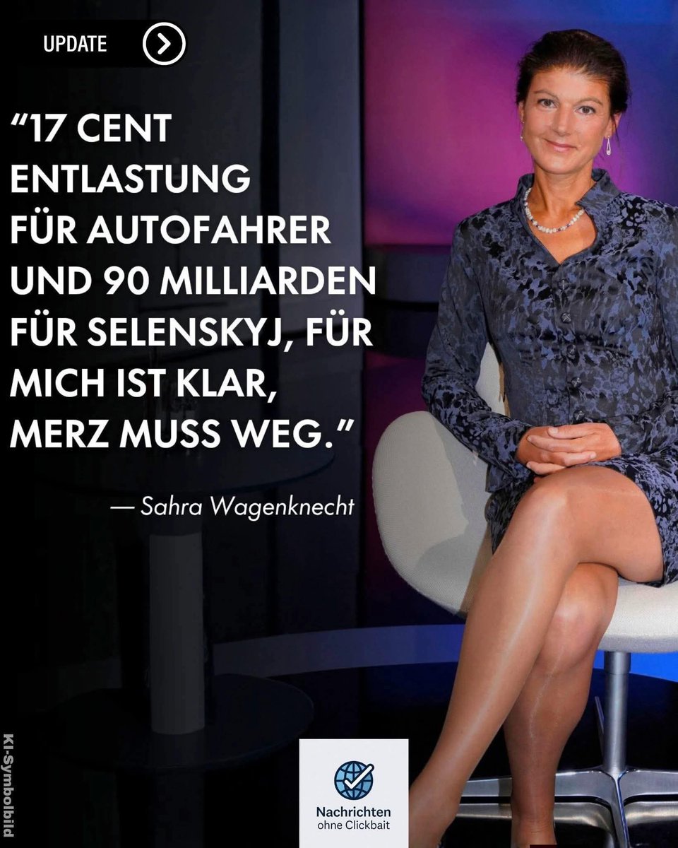 Der Barde Ralph tweet media