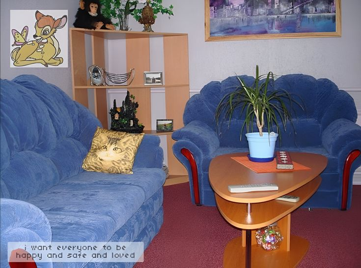 bluntspork tweet media