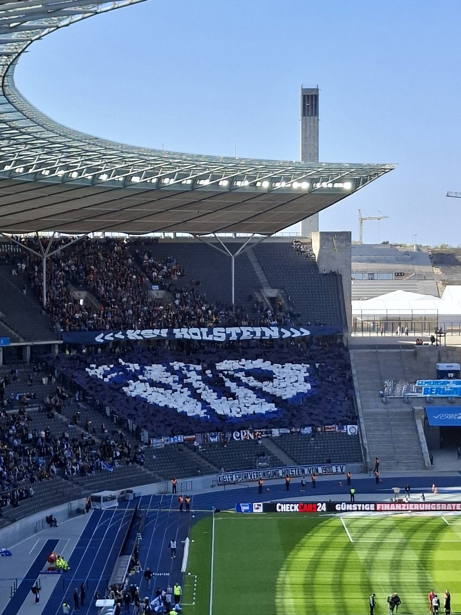 baron von berlin tweet media