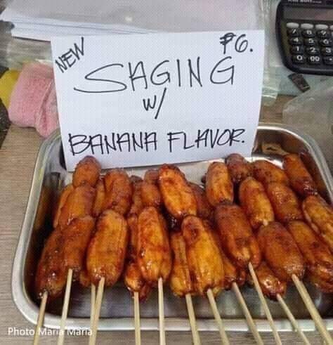 OHH AARTE PA?? tweet media