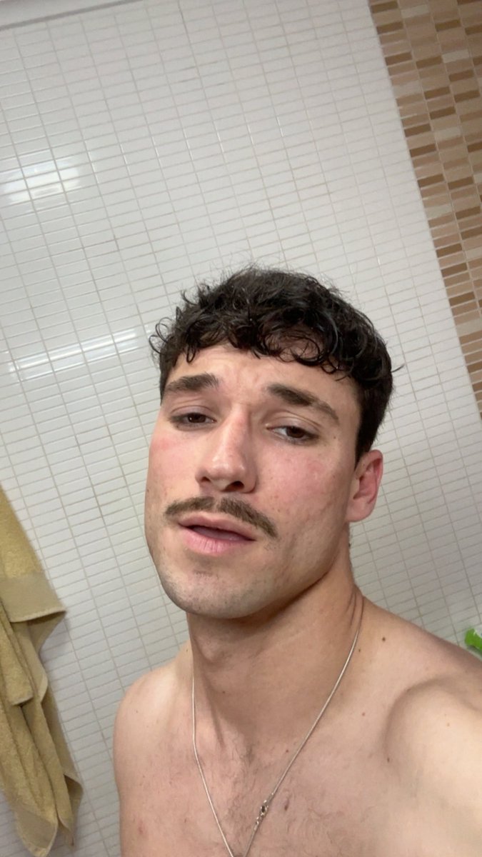 Aarón Araque Gracia tweet media