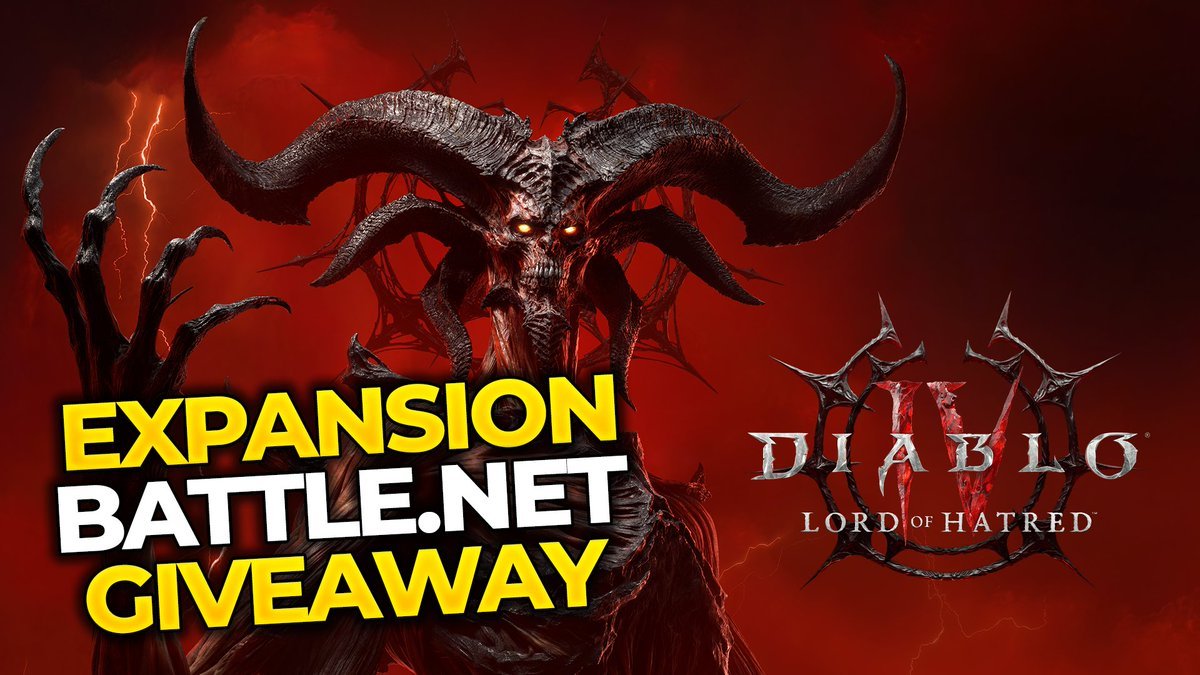 Chronikz tweet media