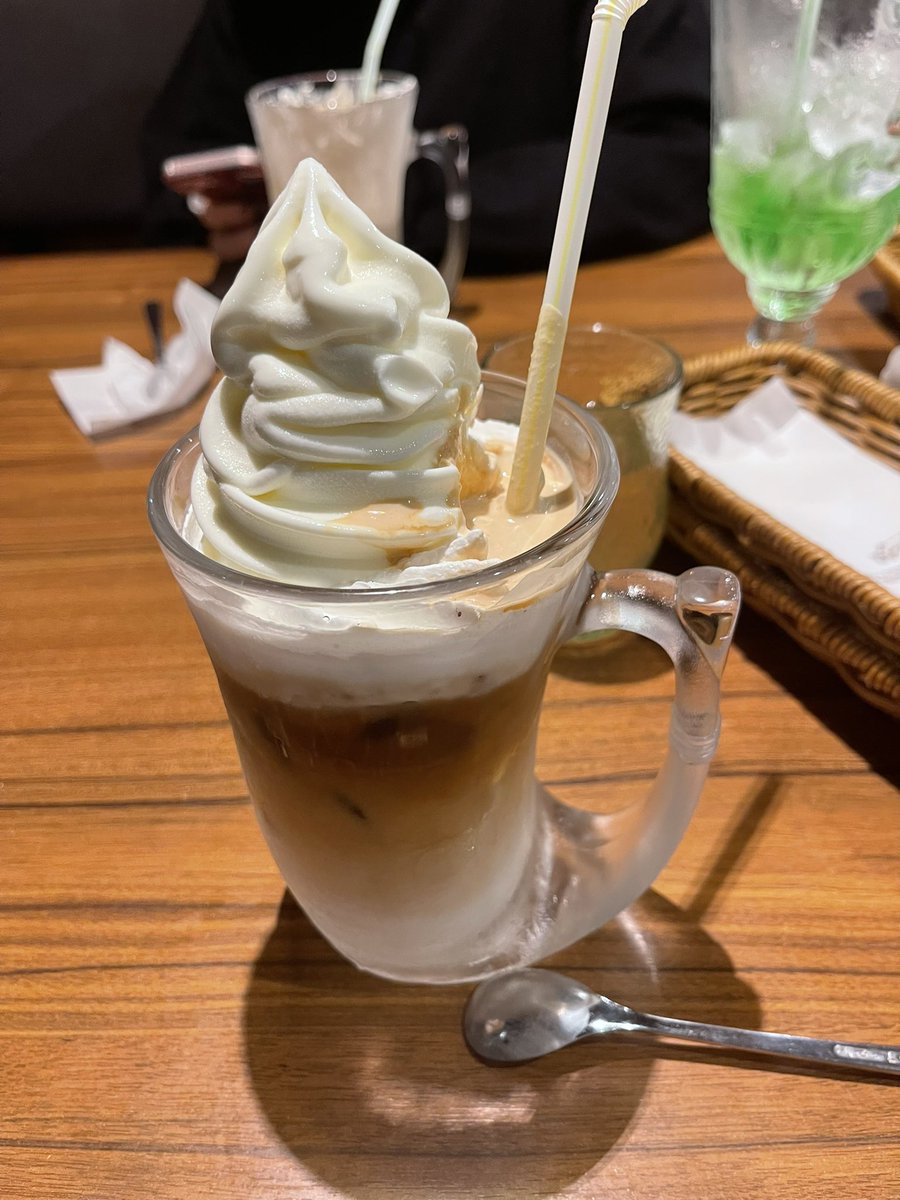 べぜるちゃんねる tweet media