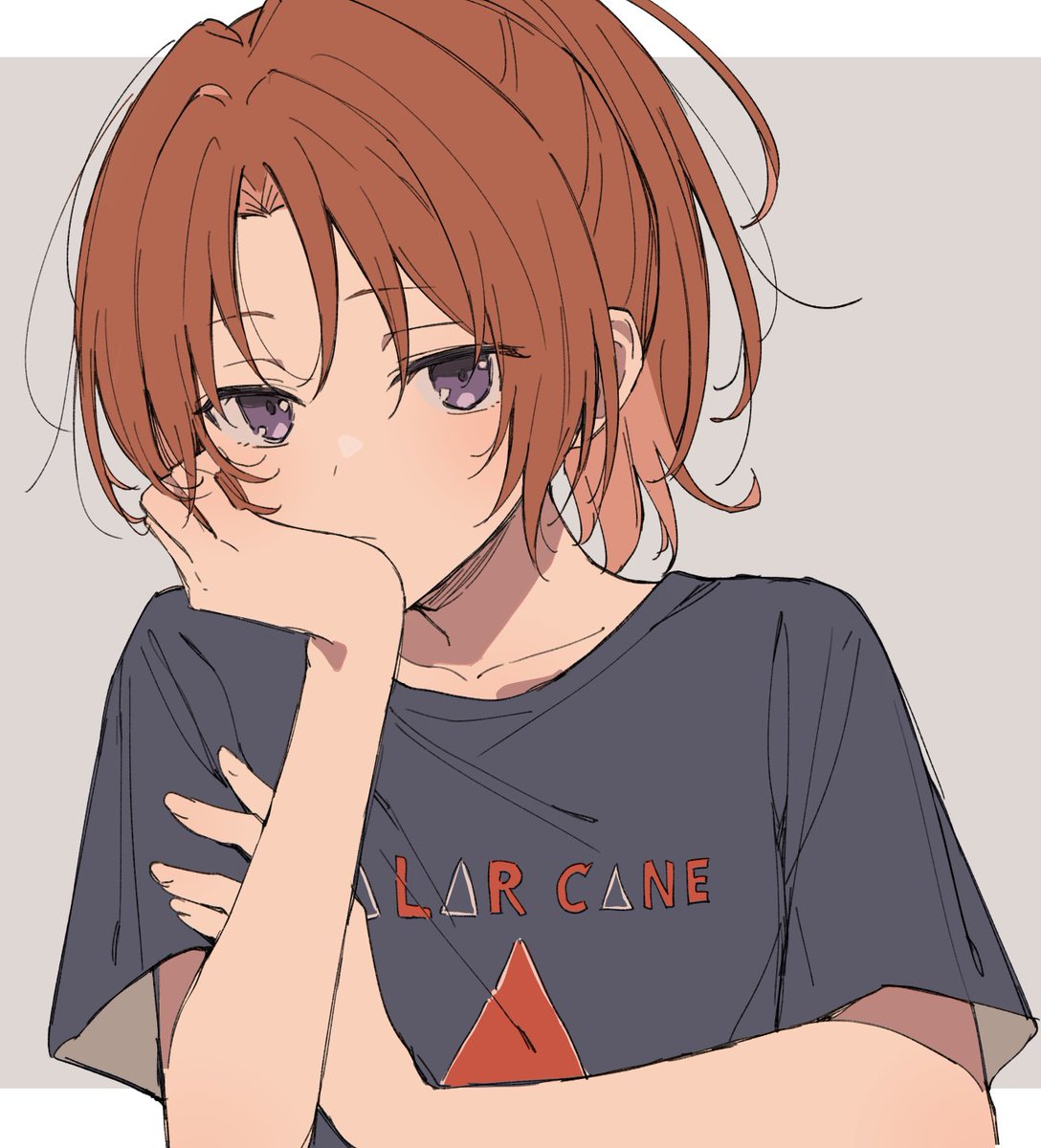 むっしゅ🐹 tweet media