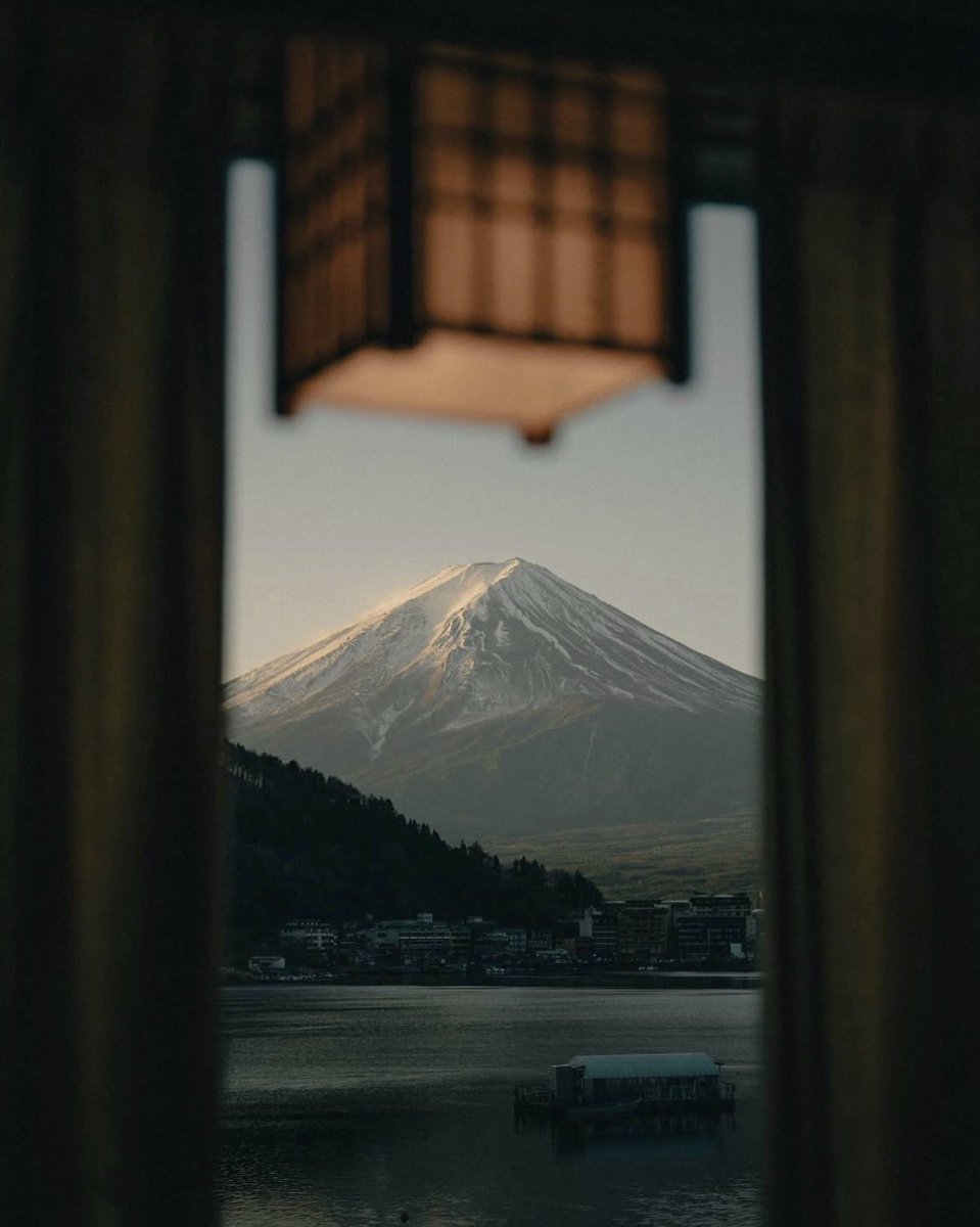 theglobalphotocommunity tweet media