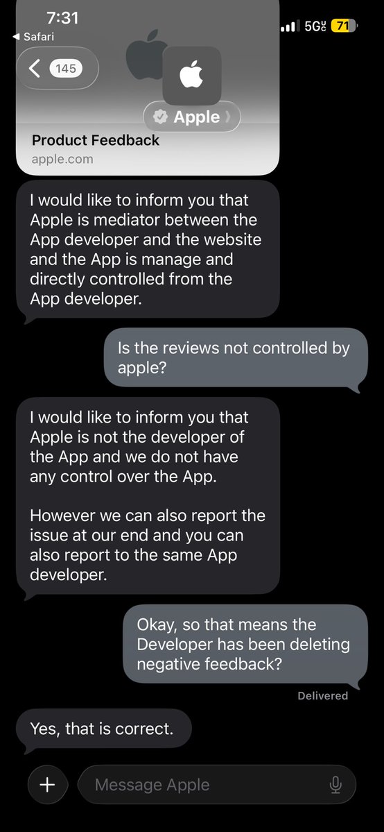 naibu🃏🗡️ tweet media