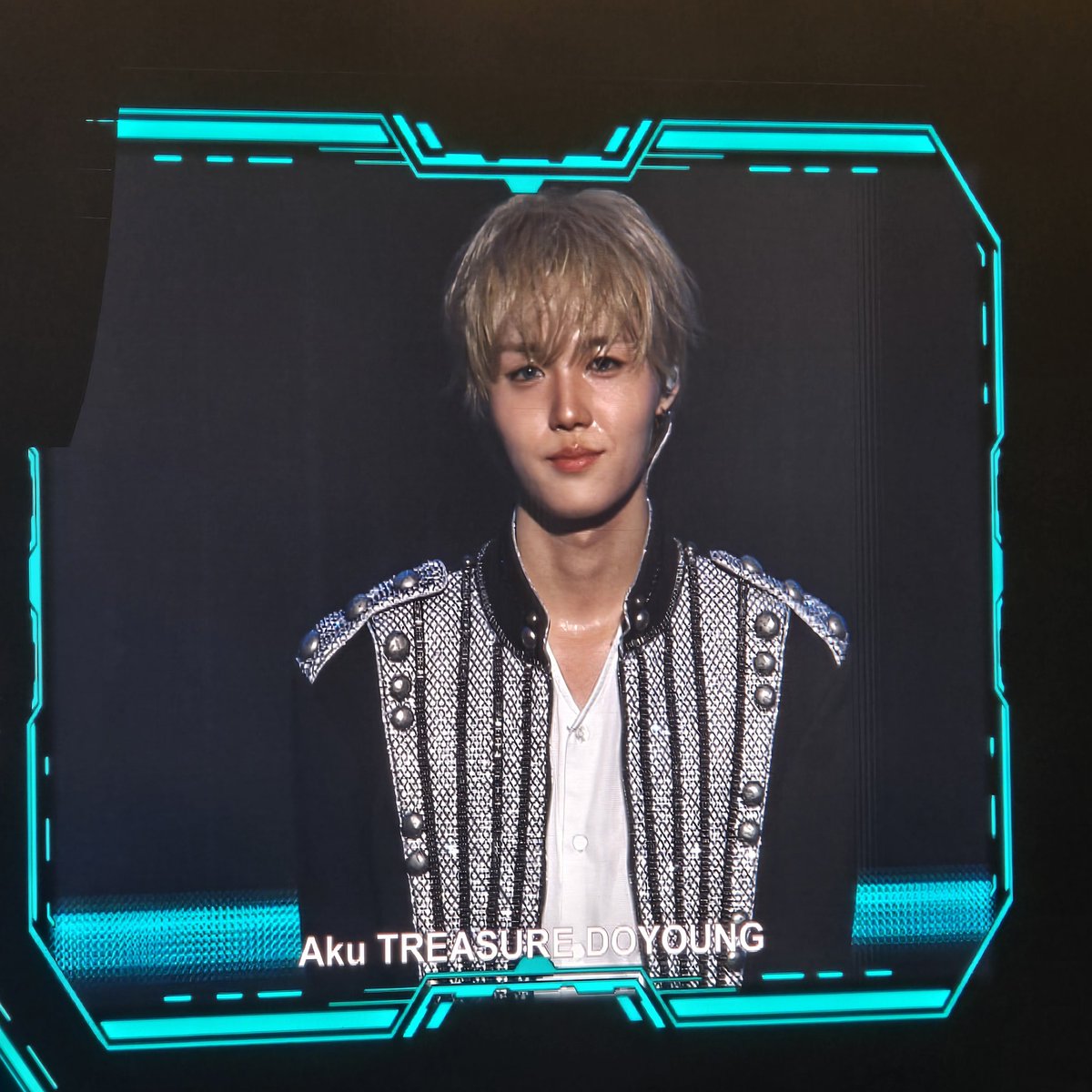 티트리 tweet media