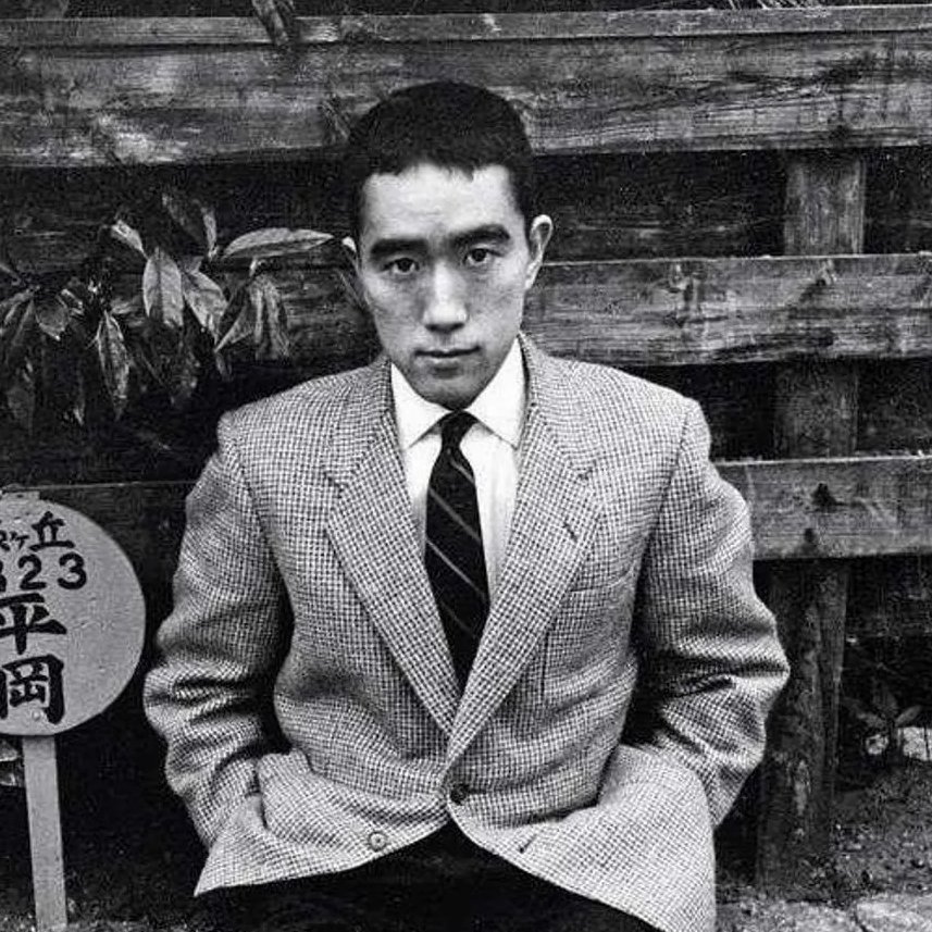 Natural Philosophy tweet media