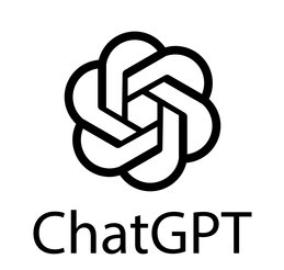 Pausismo tweet media