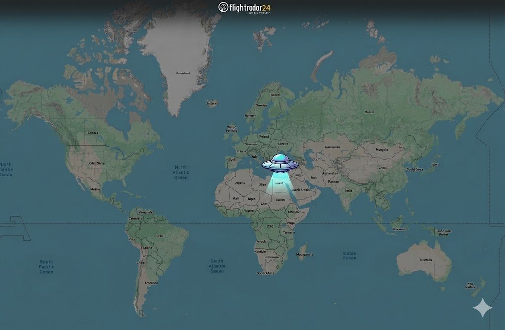 Rage Crusader tweet media