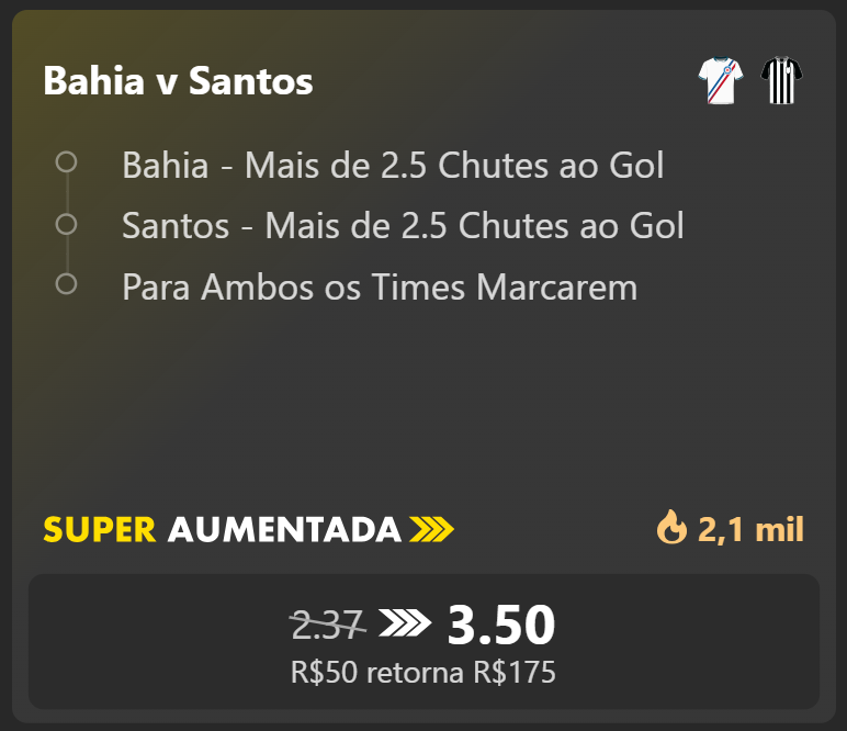 The Smart Bettor tweet media