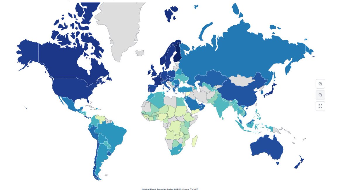 Tired_Mammoth🇺🇸 tweet media